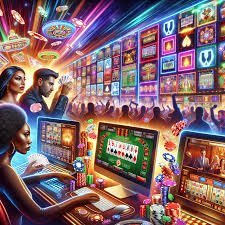 kuta4d featured game showcase