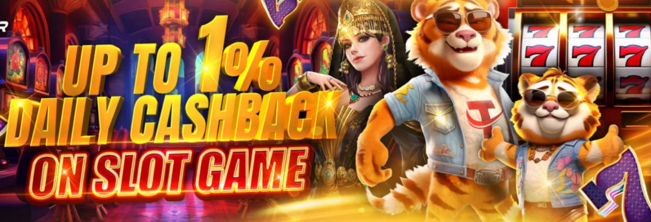 kuta4d featured game showcase
