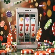 Live Free Bet Blackjack table at kuta4d with dealer and player cards displayed