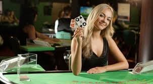 kuta4d NetEnt slot games interface showing game tiles and bet controls